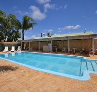 Albion Hotel - Your Accommodation