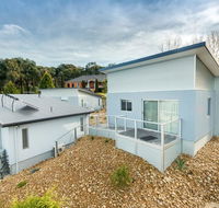 Albury Yalandra Apartment 1 - Your Accommodation