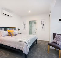 Albury Yalandra Apartment 2 - Your Accommodation