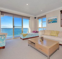 Alcheringa Unit 3  4 32 Sandy Point Road - Your Accommodation