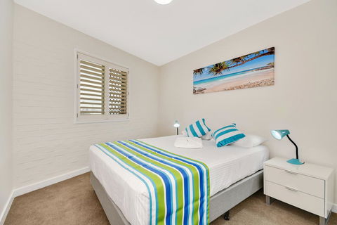 Alex Beach Apt Bilgola4 - Your Accommodation 1