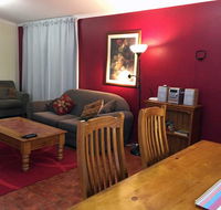 Alexander Cottage - Your Accommodation