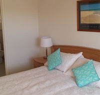 Alexander Drive B  B - Your Accommodation