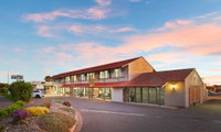 Book Whyalla Accommodation Vacations Your Accommodation Your Accommodation