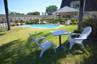 Book Moree Accommodation Vacations Your Accommodation Your Accommodation