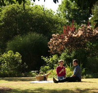 Alexandra Farmstay - Your Accommodation