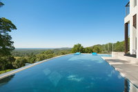 Book Doonan Accommodation Vacations Your Accommodation Your Accommodation