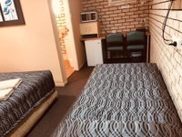 Book Gilgandra Accommodation Vacations Your Accommodation Your Accommodation