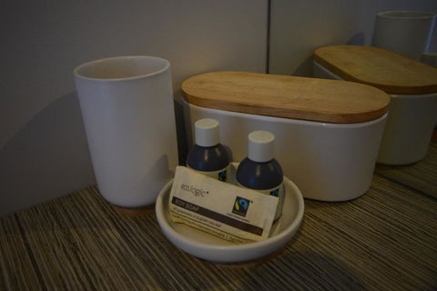 Aligning Health Retreat & Day Spa - Your Accommodation 2