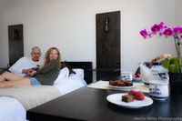 Book Axedale Accommodation Vacations Your Accommodation Your Accommodation