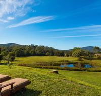 All About Me B  B - Your Accommodation