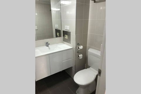 All In 500 Aud Weekly Beachfront The STRAND Studio Apartment - Your Accommodation 1