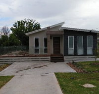 All seasons holiday homes - Your Accommodation