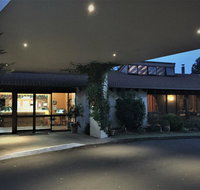All Seasons Motel Armidale - Your Accommodation