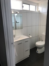 Book Condobolin Accommodation Vacations Your Accommodation Your Accommodation