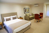 Book Allansford Accommodation Vacations Your Accommodation Your Accommodation