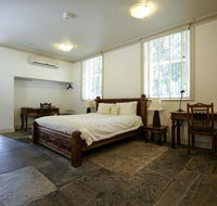 Allawah Bendigo - Your Accommodation