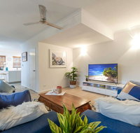 Allawah Palms Villa - Your Accommodation