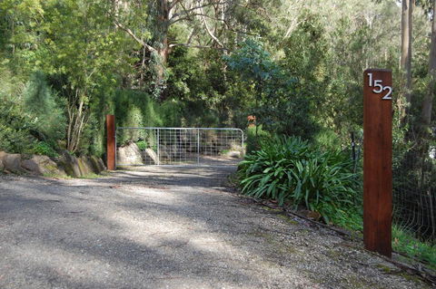 Allenvale - Your Accommodation 3
