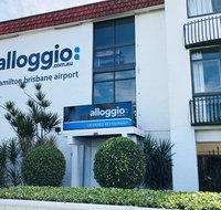 Alloggio Hamilton Brisbane Airport Newly Renovated - Your Accommodation