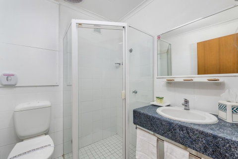 Alloggio Tudor Hamilton - Your Accommodation 3