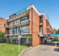 Alloggio Tudor Hamilton - Your Accommodation