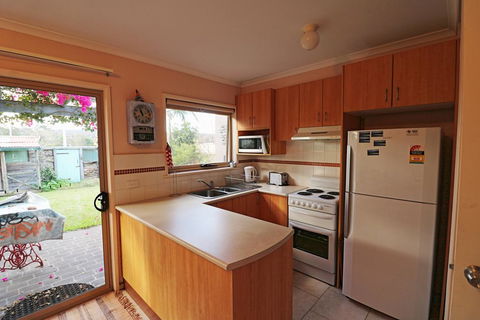 Alloway - Your Accommodation 3