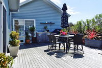 Book Pambula Accommodation Vacations Your Accommodation Your Accommodation