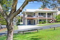 Book Bonny Hills Accommodation Vacations Your Accommodation Your Accommodation