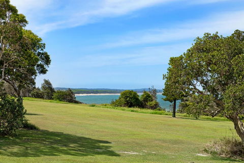 Allure By The Sea - Your Accommodation 2