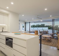 Allure Mooloolaba - Your Accommodation