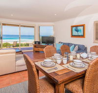 Allure on Blueys - Your Accommodation