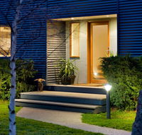 Alofi - Your Accommodation