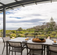 Aloha - direct beach access from property - Your Accommodation