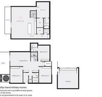 Alonda - Your Accommodation