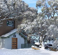 Alpine Retreat Mt Buller - Your Accommodation