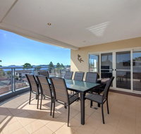Alta Mira Unit 14 12 - 14 Soldiers Point Rd - Your Accommodation