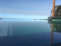 Book Goonengerry Accommodation Vacations Your Accommodation Your Accommodation