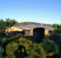 Altitude221 - Your Accommodation
