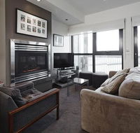 Alto Villa 403 - Your Accommodation