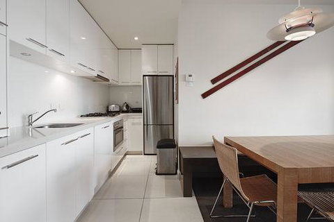 Alto Villa 403 - Your Accommodation 2