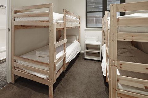 Alto Villa 403 - Your Accommodation 3