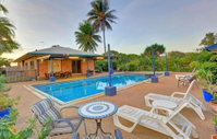 Book Alva Accommodation Vacations Your Accommodation Your Accommodation