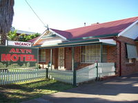 Book Gunnedah Accommodation Vacations Your Accommodation Your Accommodation