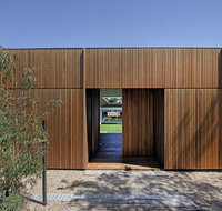 Amagansett - Your Accommodation