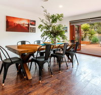 AMALFI - DROMANA.... - Your Accommodation
