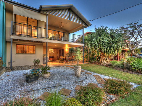 Amarco At Iluka - Your Accommodation 0