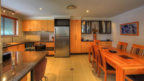 Amarco At Iluka - Your Accommodation 3