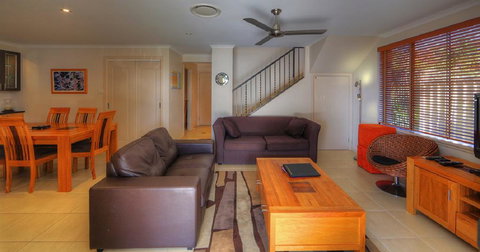 Amarco At Iluka - Your Accommodation 2