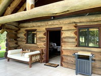 Book Leeville Accommodation Vacations Your Accommodation Your Accommodation